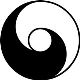 Hotou dojo Cenon  Nouvelle-Aquitaine